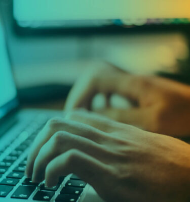 Monthly Maintenance+ (External Host)